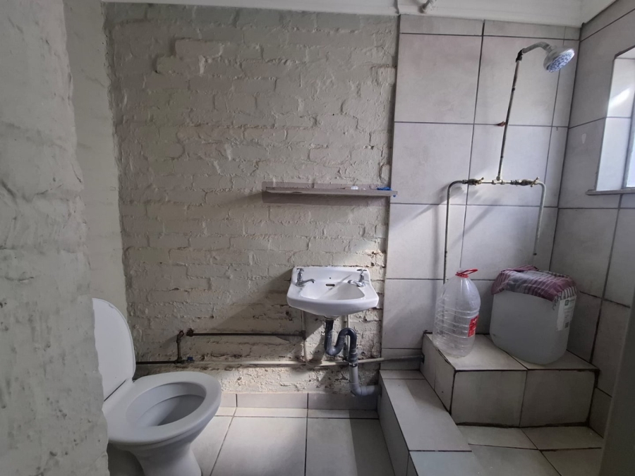 4 Bedroom Property for Sale in Universitas Free State